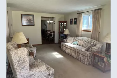 124 Aylesboro Avenue, Boardman, OH 44512 - Photo 3