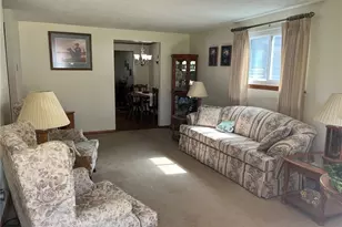 124 Aylesboro Ave, Boardman, OH 44512 - Photo 3
