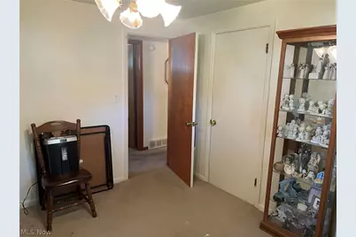 124 Aylesboro Avenue, Boardman, OH 44512 - Photo 21