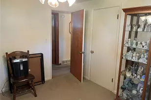 124 Aylesboro Ave, Boardman, OH 44512 - Photo 21