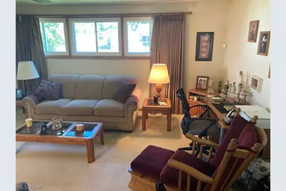 124 Aylesboro Avenue, Boardman, OH 44512 - Photo 15
