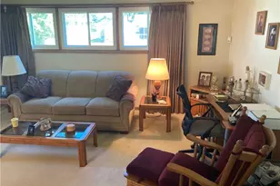 124 Aylesboro Ave, Boardman, OH 44512 - Photo 15