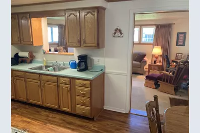 124 Aylesboro Avenue, Boardman, OH 44512 - Photo 5