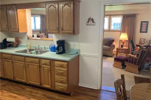 124 Aylesboro Ave, Boardman, OH 44512 - Photo 5