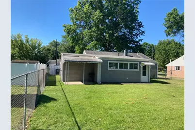 124 Aylesboro Avenue, Boardman, OH 44512 - Photo 35