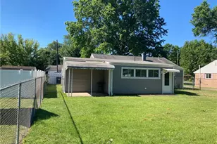 124 Aylesboro Ave, Boardman, OH 44512 - Photo 35