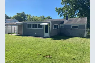124 Aylesboro Avenue, Boardman, OH 44512 - Photo 33