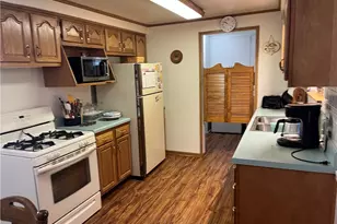 124 Aylesboro Ave, Boardman, OH 44512 - Photo 9