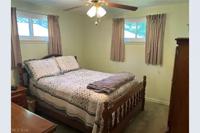 124 Aylesboro Avenue, Boardman, OH 44512 - Photo 19