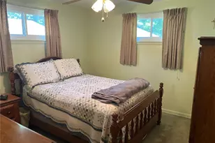 124 Aylesboro Ave, Boardman, OH 44512 - Photo 19