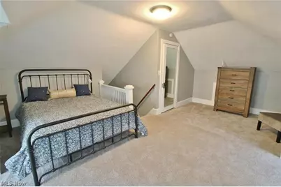 1604 Maple Avenue, Zanesville, OH 43701 - Photo 5