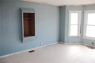 769 Buckeye Ave, Marietta, OH 45750 - Photo 5