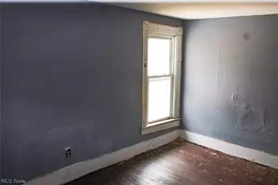 769 Buckeye Avenue, Marietta, OH 45750 - Photo 11
