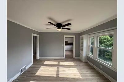 10502 Miles Avenue, Loveland, OH 44105 - Photo 23