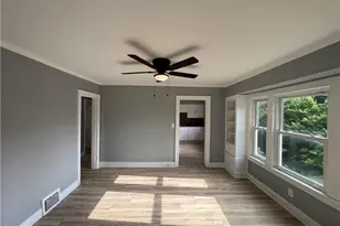 10502 Miles Ave, Loveland, OH 44105 - Photo 23