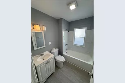 10502 Miles Avenue, Loveland, OH 44105 - Photo 33