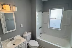 10502 Miles Ave, Loveland, OH 44105 - Photo 33