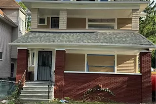 10502 Miles Ave, Loveland, OH 44105 - Photo 1