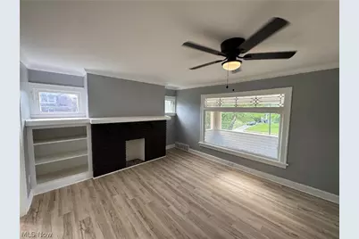 10502 Miles Avenue, Loveland, OH 44105 - Photo 21