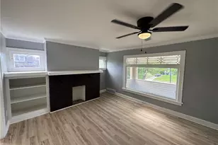 10502 Miles Ave, Loveland, OH 44105 - Photo 21