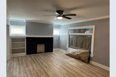 10502 Miles Avenue, Loveland, OH 44105 - Photo 3