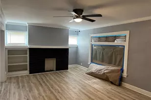 10502 Miles Ave, Loveland, OH 44105 - Photo 3