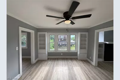 10502 Miles Avenue, Loveland, OH 44105 - Photo 25