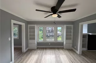 10502 Miles Ave, Loveland, OH 44105 - Photo 25