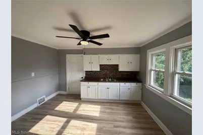 10502 Miles Avenue, Loveland, OH 44105 - Photo 27