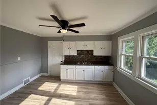 10502 Miles Ave, Loveland, OH 44105 - Photo 27