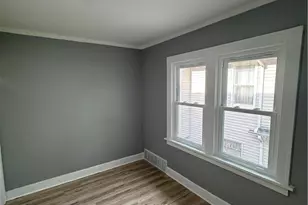 10502 Miles Ave, Loveland, OH 44105 - Photo 37