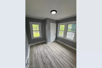 10502 Miles Avenue, Loveland, OH 44105 - Photo 39