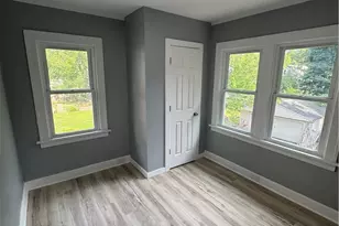10502 Miles Ave, Loveland, OH 44105 - Photo 39