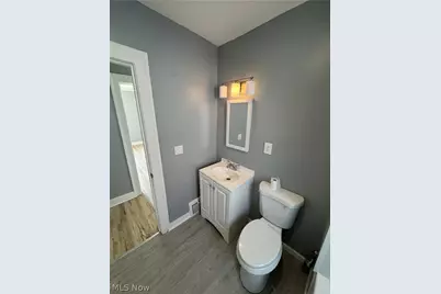 10502 Miles Avenue, Loveland, OH 44105 - Photo 35