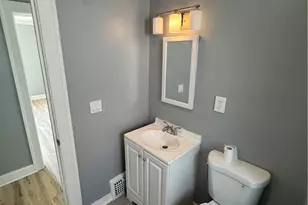 10502 Miles Ave, Loveland, OH 44105 - Photo 35