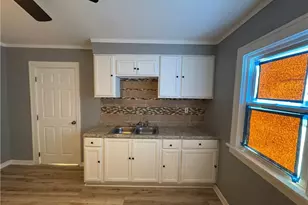 10502 Miles Ave, Loveland, OH 44105 - Photo 9