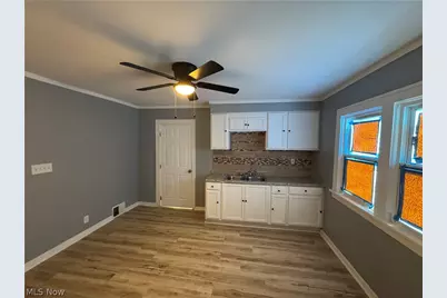 10502 Miles Avenue, Loveland, OH 44105 - Photo 7