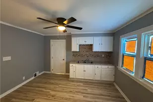 10502 Miles Ave, Loveland, OH 44105 - Photo 7