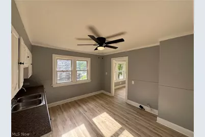 10502 Miles Avenue, Loveland, OH 44105 - Photo 29