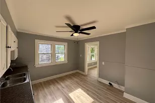 10502 Miles Ave, Loveland, OH 44105 - Photo 29