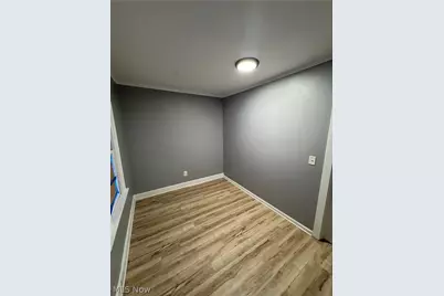10502 Miles Avenue, Loveland, OH 44105 - Photo 15