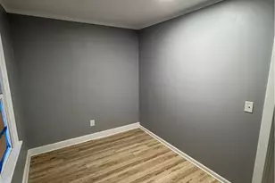 10502 Miles Ave, Loveland, OH 44105 - Photo 15