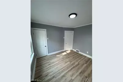 10502 Miles Avenue, Loveland, OH 44105 - Photo 31