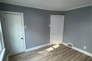 10502 Miles Ave, Loveland, OH 44105 - Photo 31