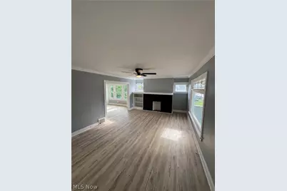 10502 Miles Avenue, Loveland, OH 44105 - Photo 19