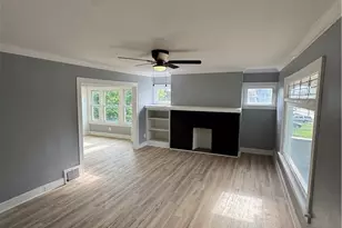 10502 Miles Ave, Loveland, OH 44105 - Photo 19