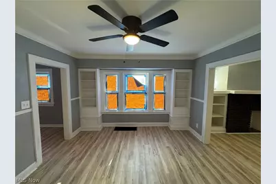 10502 Miles Avenue, Loveland, OH 44105 - Photo 5