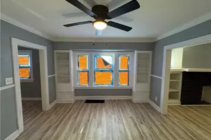 10502 Miles Ave, Loveland, OH 44105 - Photo 5
