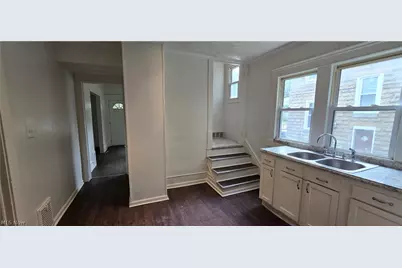 700 Carpenter Street, Akron, OH 44310 - Photo 17