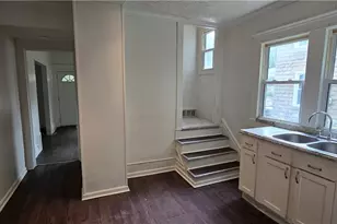 700 Carpenter St, Akron, OH 44310 - Photo 17